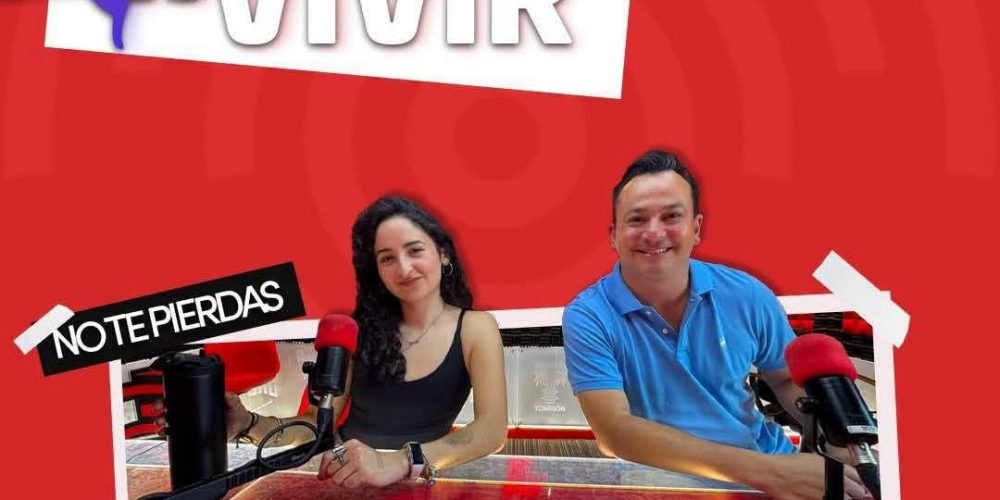 Radio Torreón y Torreón TV promueven contenidos de salud y bienestar