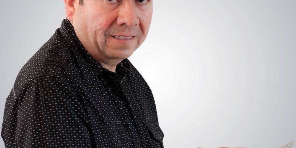 Ratifican por unanimidad a Luis Guillermo Hernández Aranda como director general de Radio Torreón3