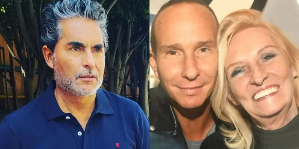 Raul_Araiza_desata_controversia
