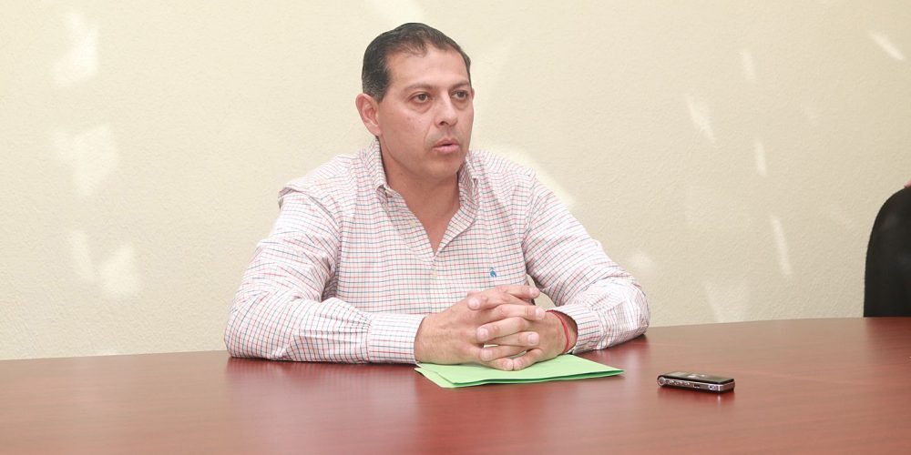 Reafirma UAdeC Apertura al Diálogo_3