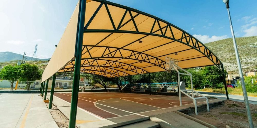 Rebasan cifra histórica de techumbres construidas en Torreón