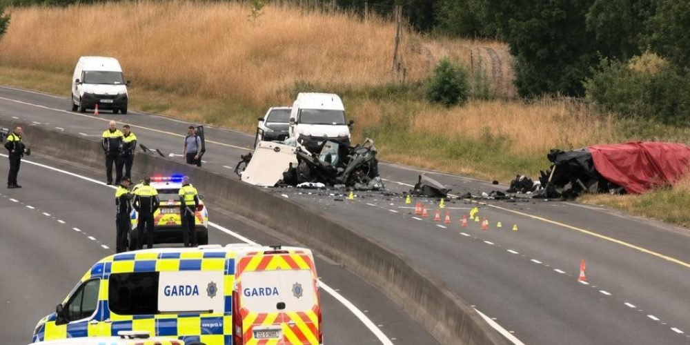 Reto viral mortal en Irlanda impulsa discusión sobre el uso de redes sociales
