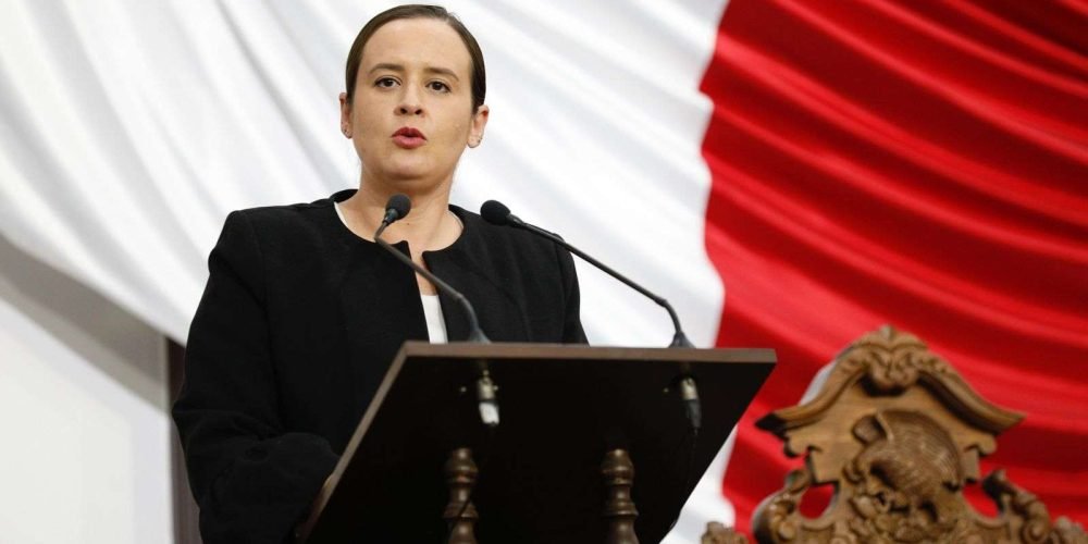 Revisión de cobros atípicos en recibos, solicita Beatriz Fraustro a CFE