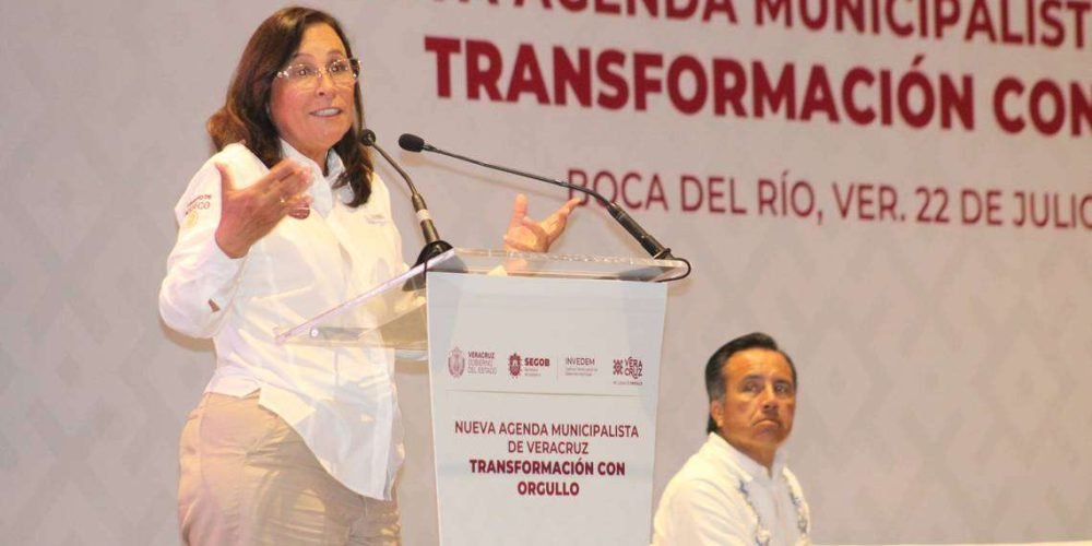 Rocio-Nahle-criticada-minimizar-muerte-taxista-plagiada
