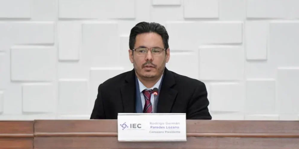 Rodrigo-Paredes-IEC
