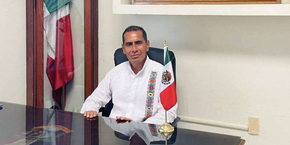 Roman Ruiz Bohorquez