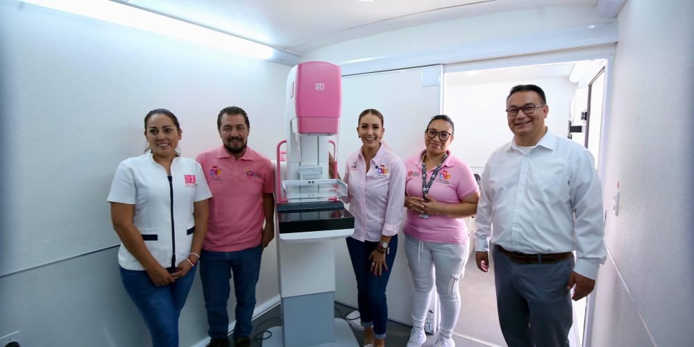 Ruta-Rosa-de-la-Salud-Durango-1