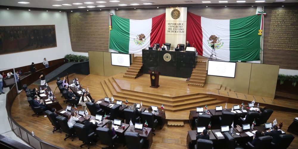 SALARIOS -16-56