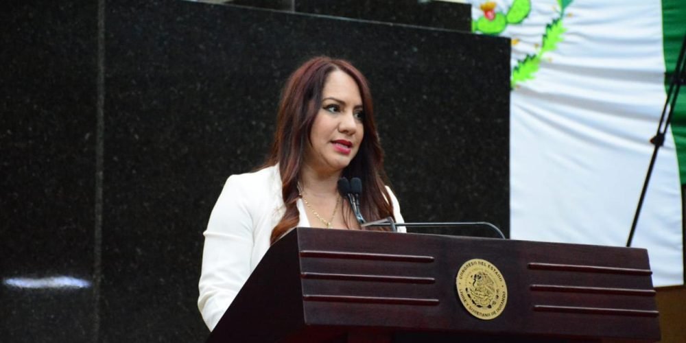SANDRA25 (1)