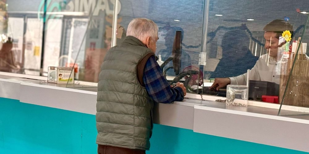 SIMAS Torreón abrirá medio día por Nochebuena y suspenderá labores en Navidad