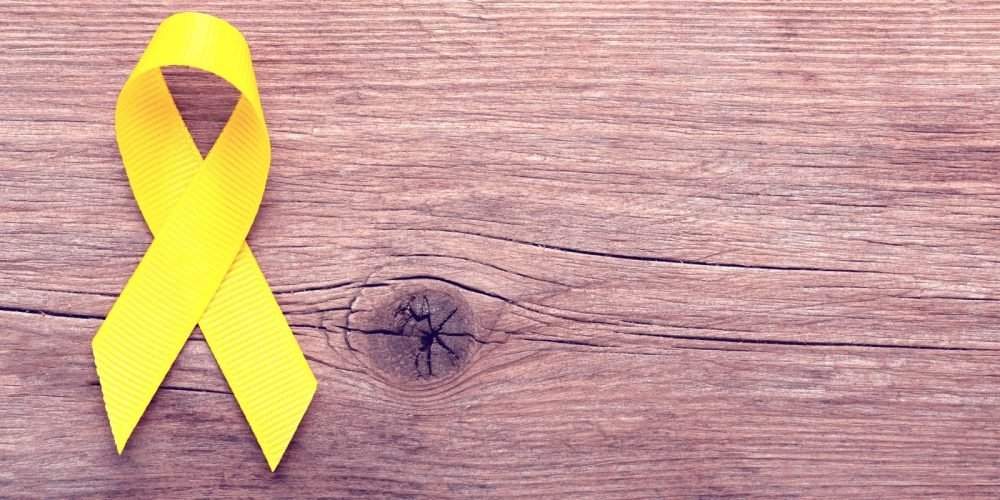Salud mental bienestar que construimos entre todas y todos