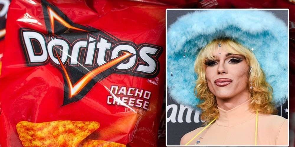Samantha-Hudson-despiden-embajadora-trans-doritos