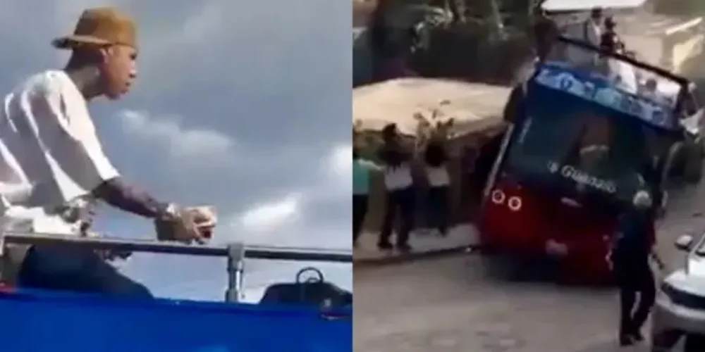 Santa-Fe-Klan-accidente