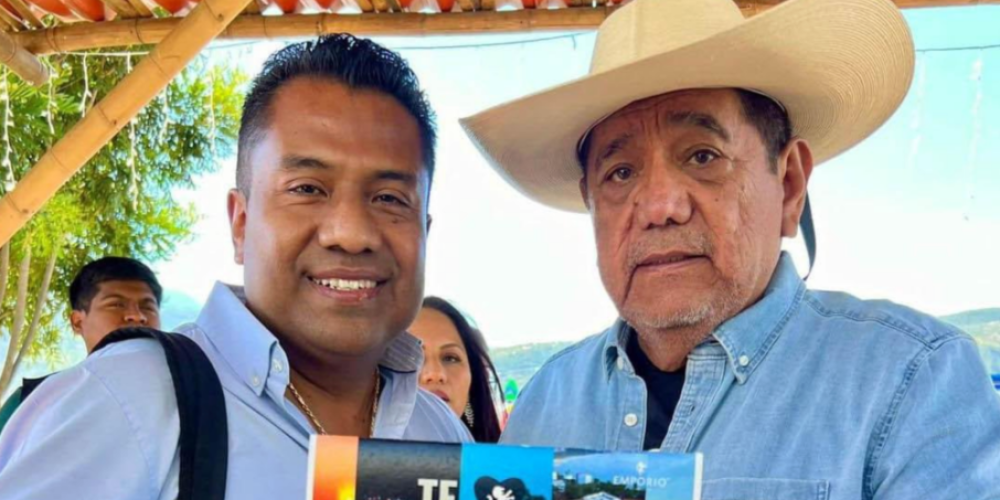 Santiago-Brito-asesinan-empresario-cercano-evelyn-salgado
