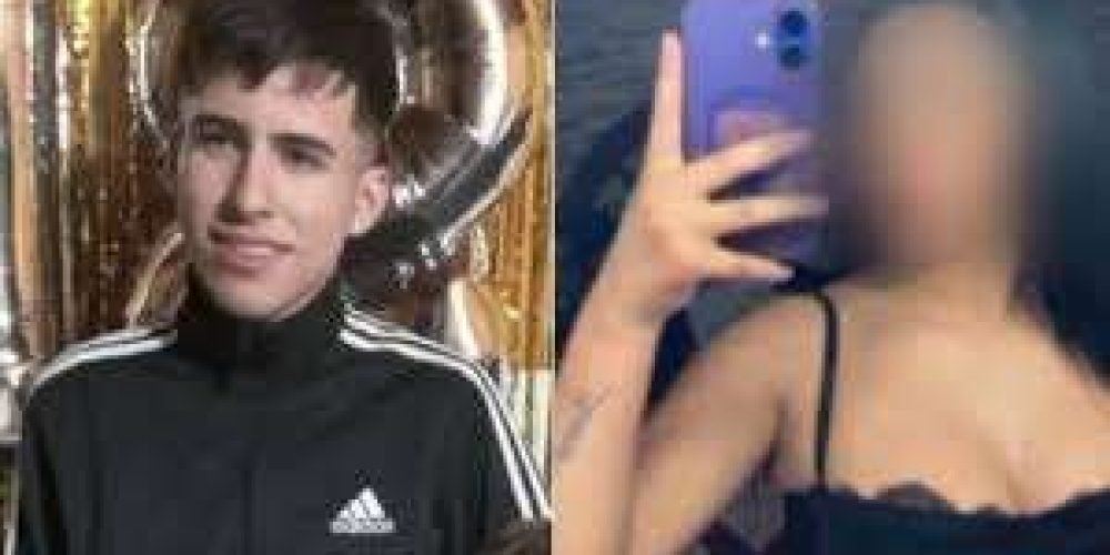 Santiago-Nahuel-Lopez-Monte-asesinado-por-su-novia