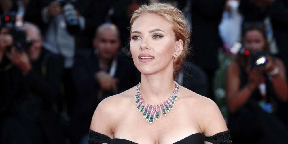Scarlett-Johansson-actriz-mas-taquillera-de-Hollywood