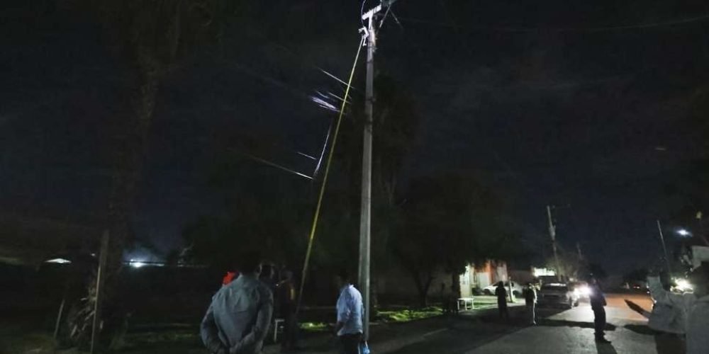 Screenshot_20250906_103820_Photos