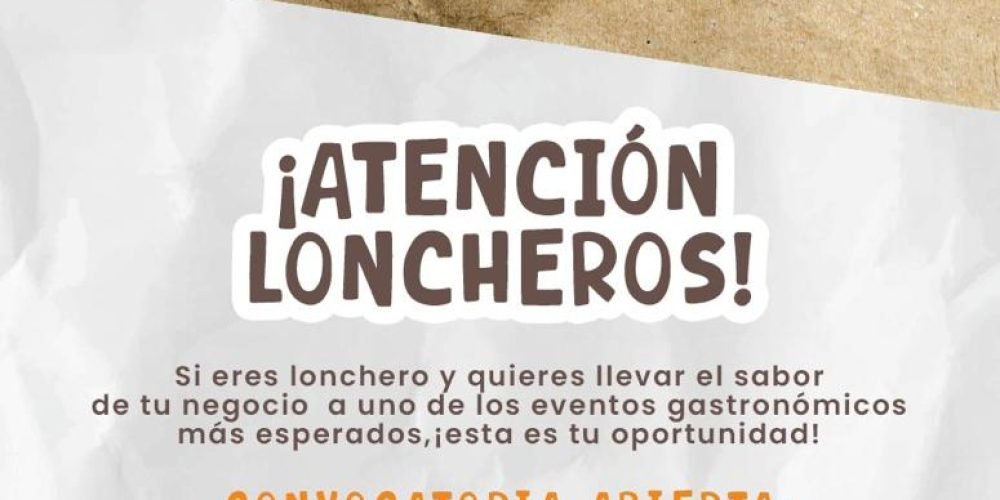Se acerca la Tercera Edición del Festival del Pan Francés