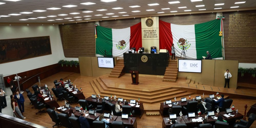 Se construirá planta de fertilizantes en Lerdo.