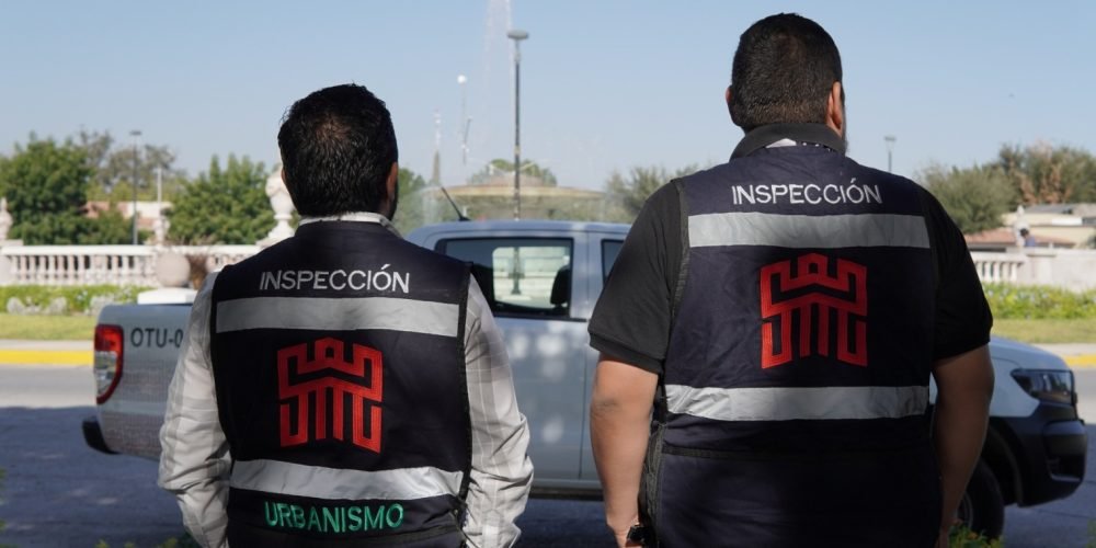Se mantienen acciones de retiro de cableado en desuso, reportan 65 % de avance