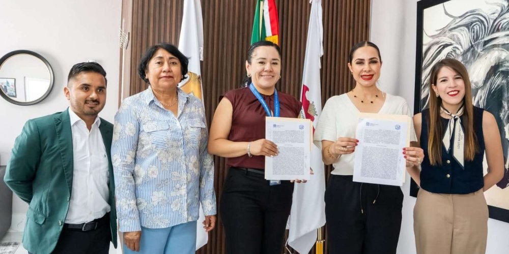 Se refuerza en Torreón un modelo de justicia con enfoque hacia la reintegración social