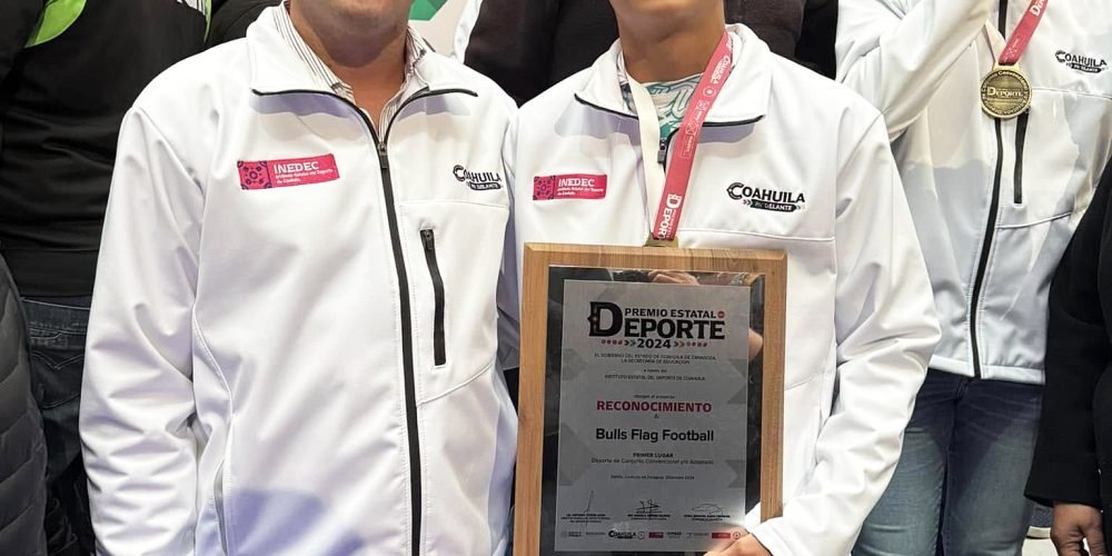 Sebastian Bazaldua _1