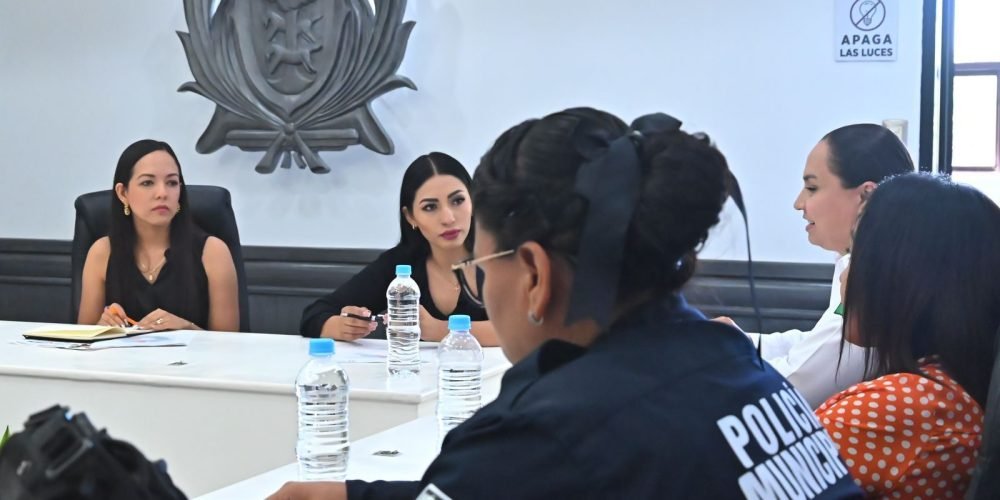 Secretaría del Trabajo y Previsión Social del Estado y Ayuntamiento de Gómez Palacio, invitan a la Jornada para la Erradicación del Trabajo Infantil