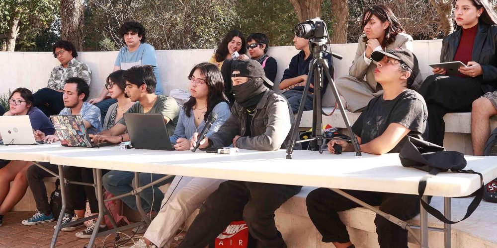 Seguimiento del Pliego Petitorio 9