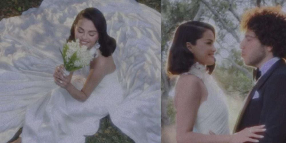 Selena-Gomez-fotos-boda-Benny-Blanco