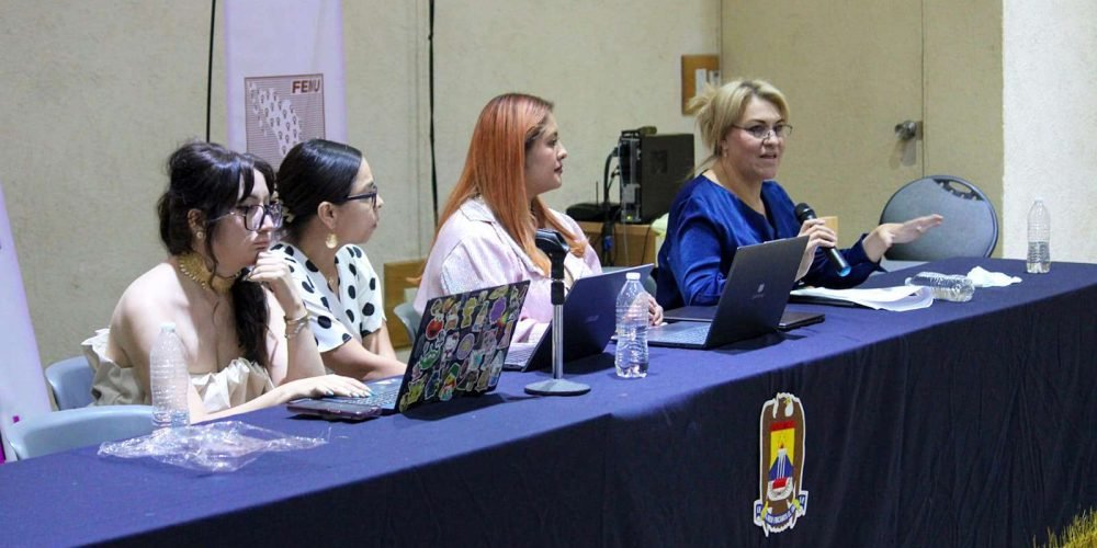 Seminario Narrativas Antifeministas UL _6