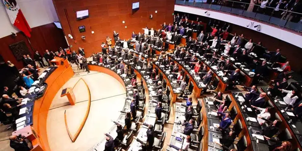 Senado-de-la-Republica.jpg