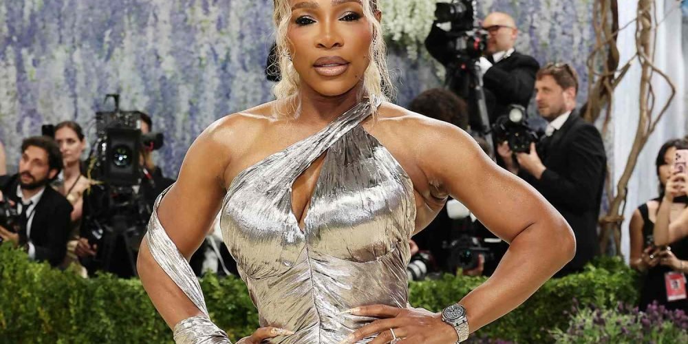 Serena-Williams-met-gala