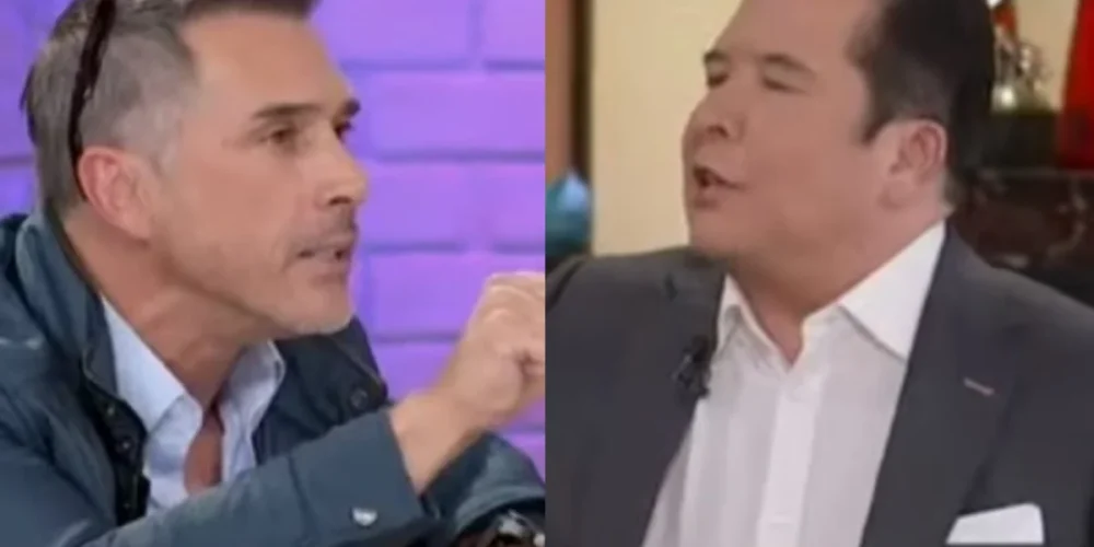 Sergio_mayer_y_gustavo_adolfo