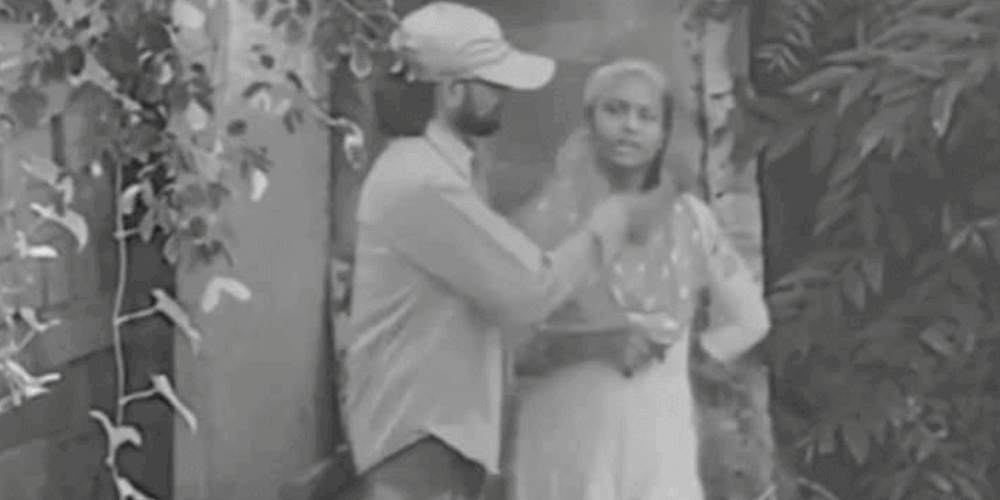 Sheikh-Amjad-corta-cuello-esposa-asesinato
