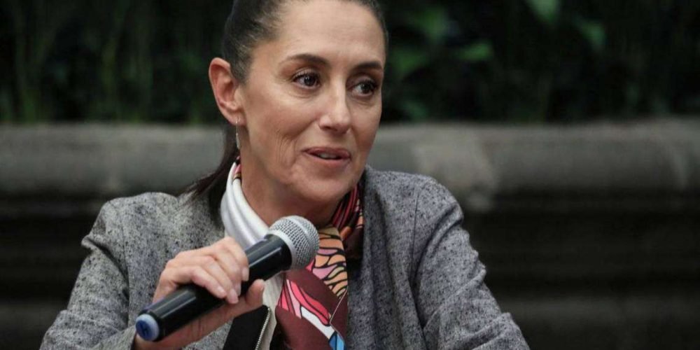 Sheinbaum-contra-infrinjan-adquisiciones-obras
