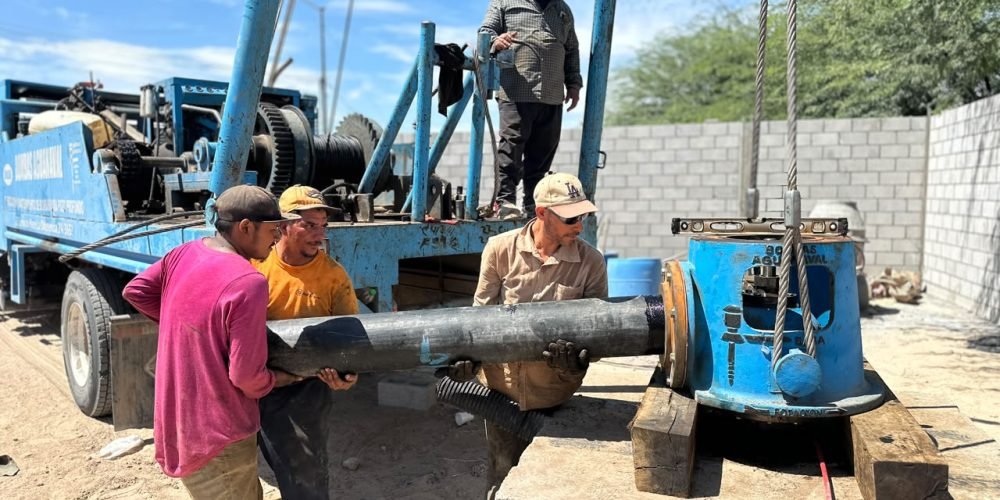 Simas Torreón avanza en el ordenamiento financiero y mantiene acciones de mejora en el servicio