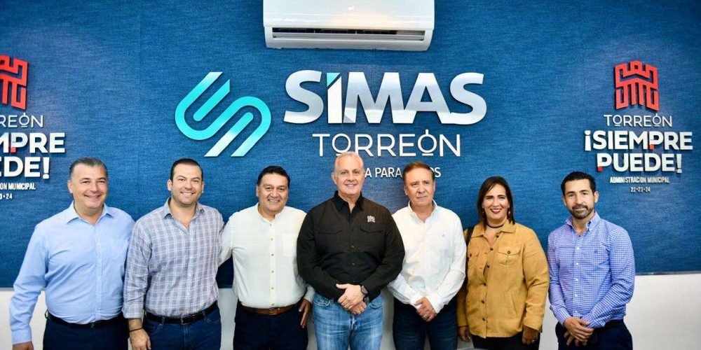 Simas-torreon-2