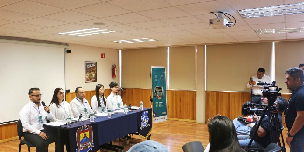 Simposio Mercadotecnia _1