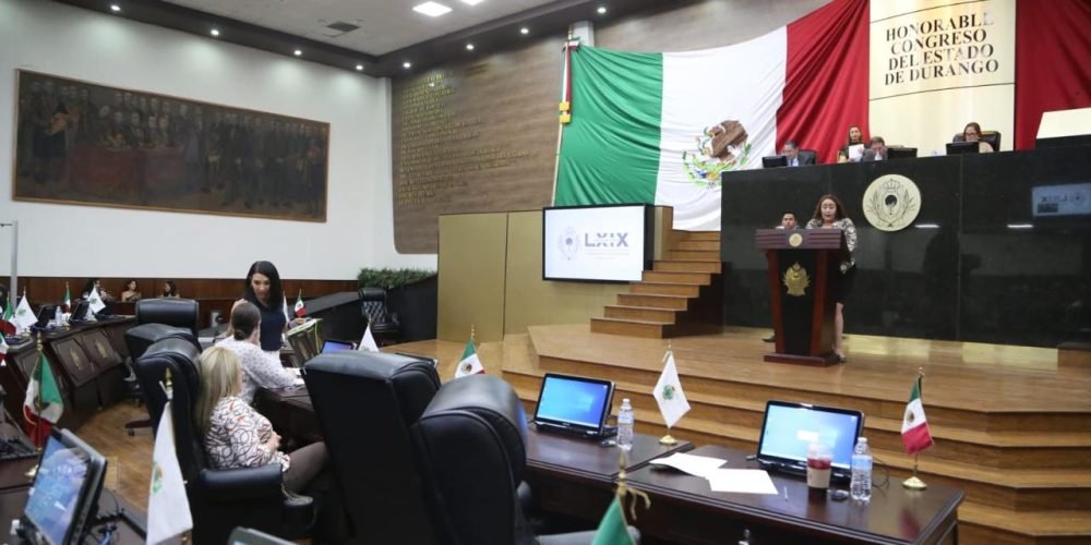 Sindi Karina Pastrana Labrador