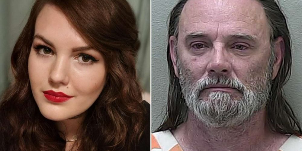 Sonia-Exelby-Dwain-Hall-suicida-abusada-sexualmente-asesinada