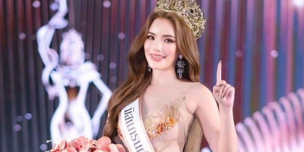 Suphannee-Noinonthong-reina-de-belleza-quitan-titulo-por-pagina-de-adultos