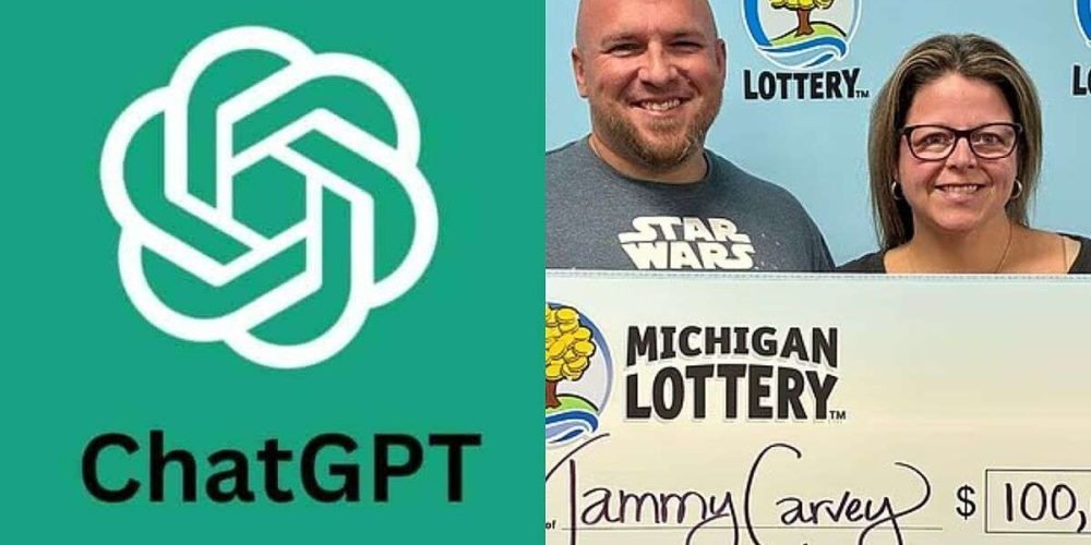 Tammy-Carvey-premio-millonario-ayuda-chatgpt