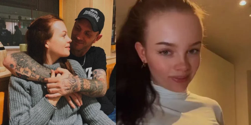 Tatjana-Klingler-influencer-alemania-fallece-parto-primer-hijo