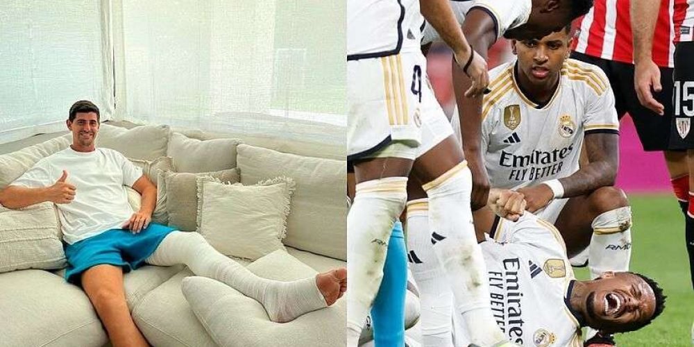 Thibaut-Courtois-recuperacion-cirugia-regreso-real-madrid