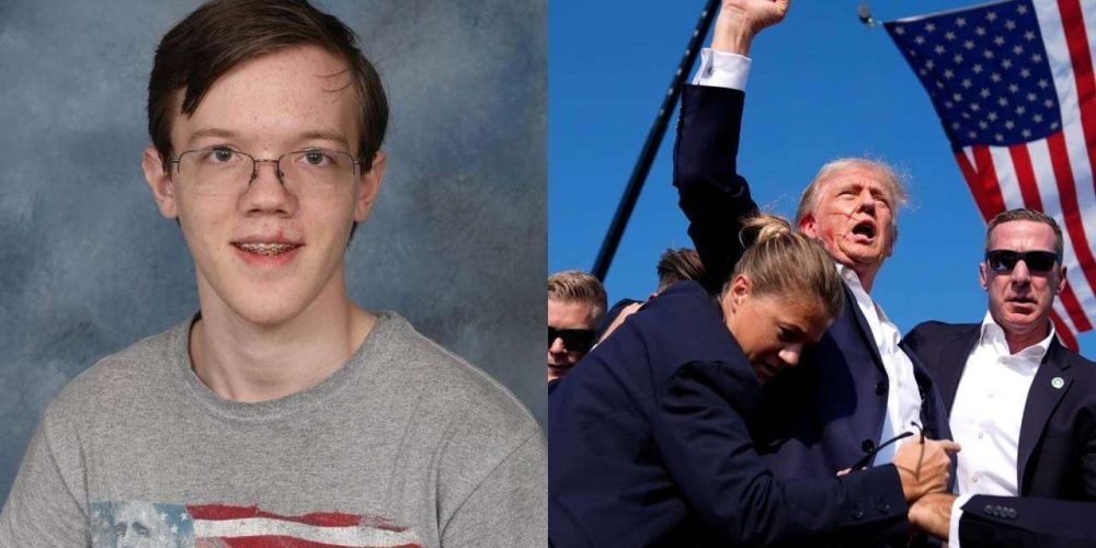 Thomas-Matthew-Crooks-atacante-Donald-Trump-similitudes-jfk