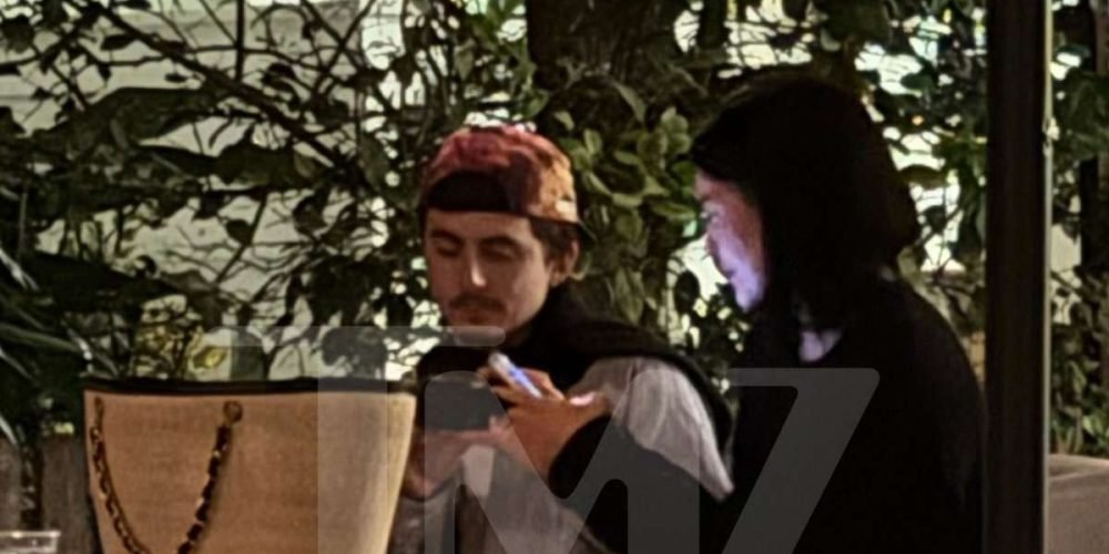 Timothee-Chalamet-Kylie-Jenner-en-Los-Cabos-enero-2026