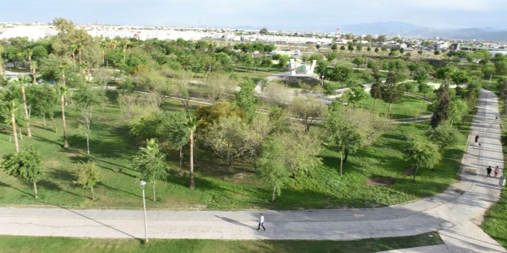 Torreón cuenta con un inventario municipal de emisiones