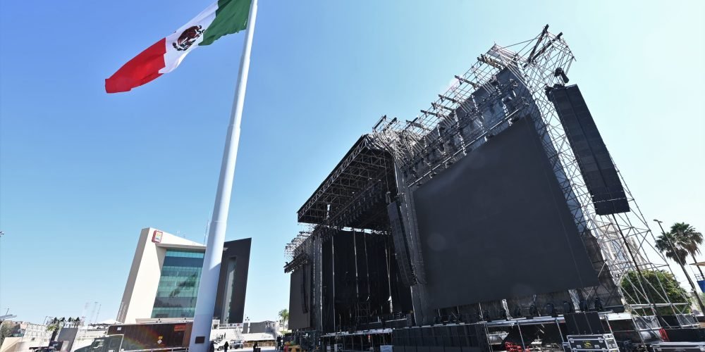 Torreón está listo para celebrar en familia el Grito de Independencia3