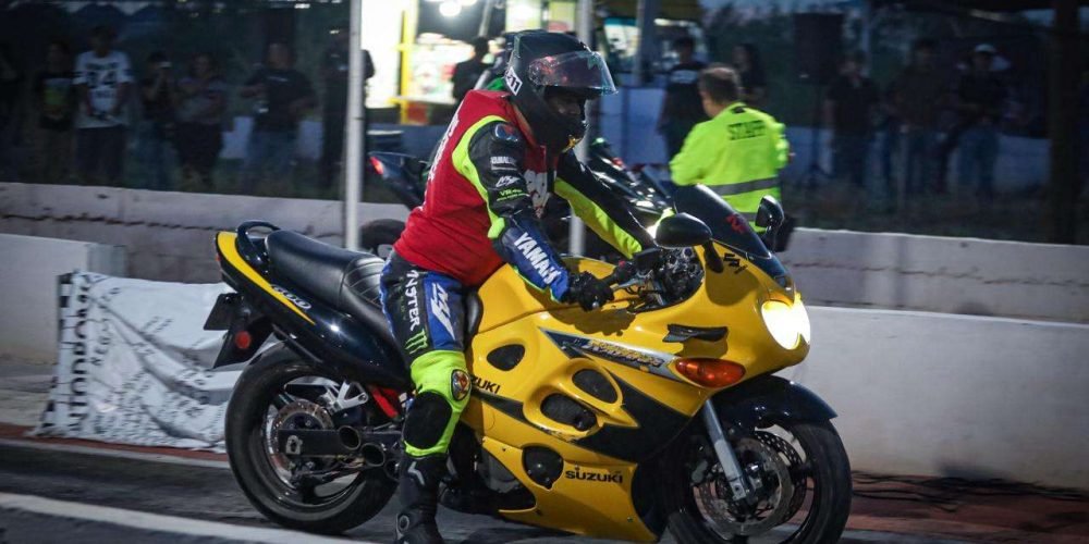 Torreón impulsa el Primer Campeonato de Pikes en el Autódromo