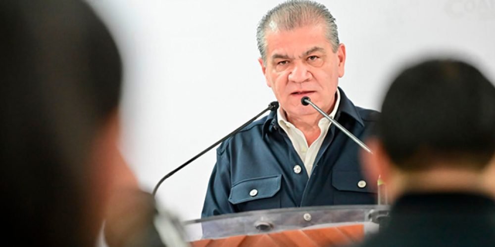 Torreón impulsa la colaboración con el sector empresarial